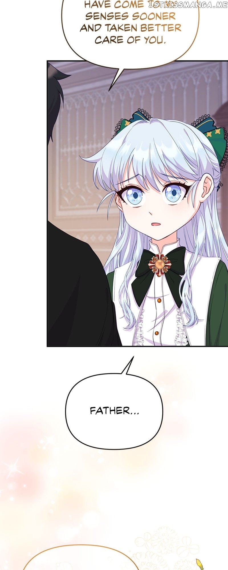 It’s Up to Us to Fight the Tyrant Chapter 32 - page 9