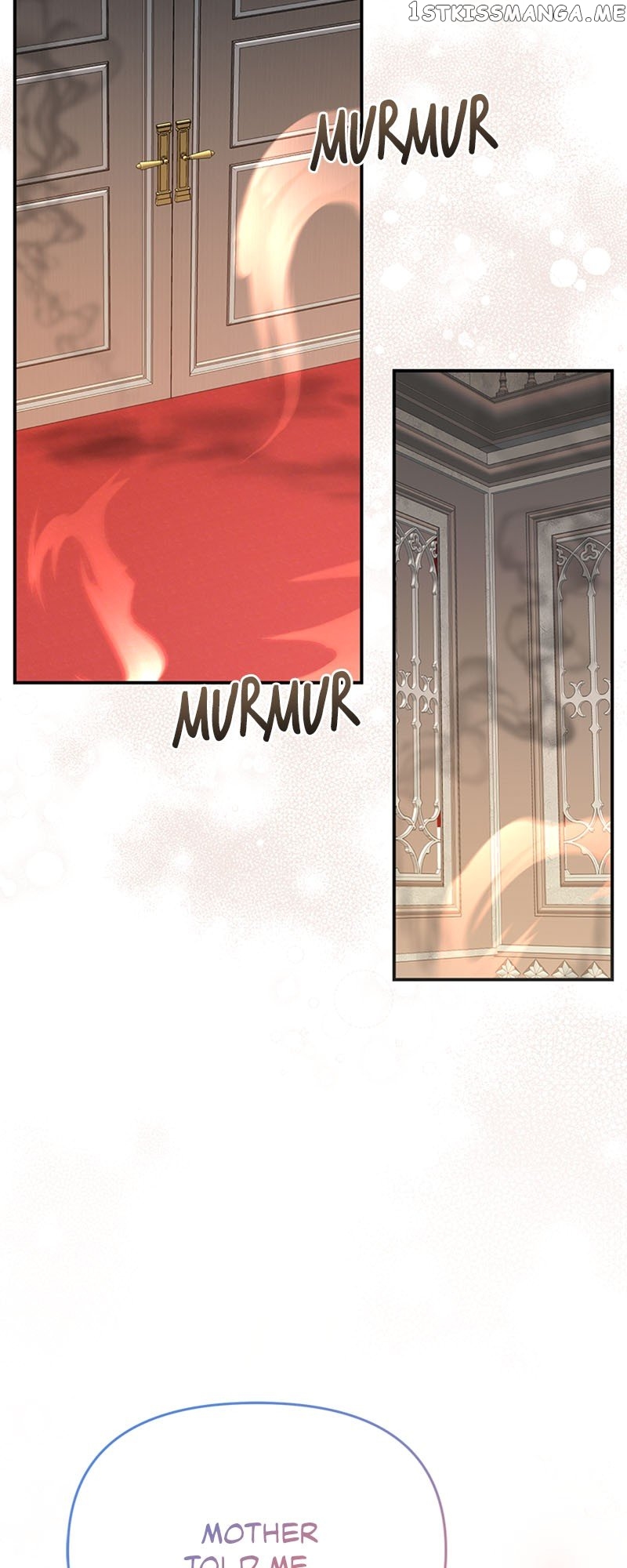 It’s Up to Us to Fight the Tyrant Chapter 31 - page 13