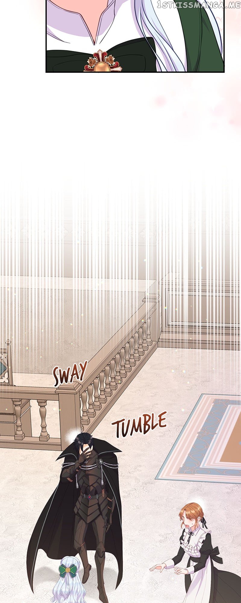 It’s Up to Us to Fight the Tyrant Chapter 31 - page 18