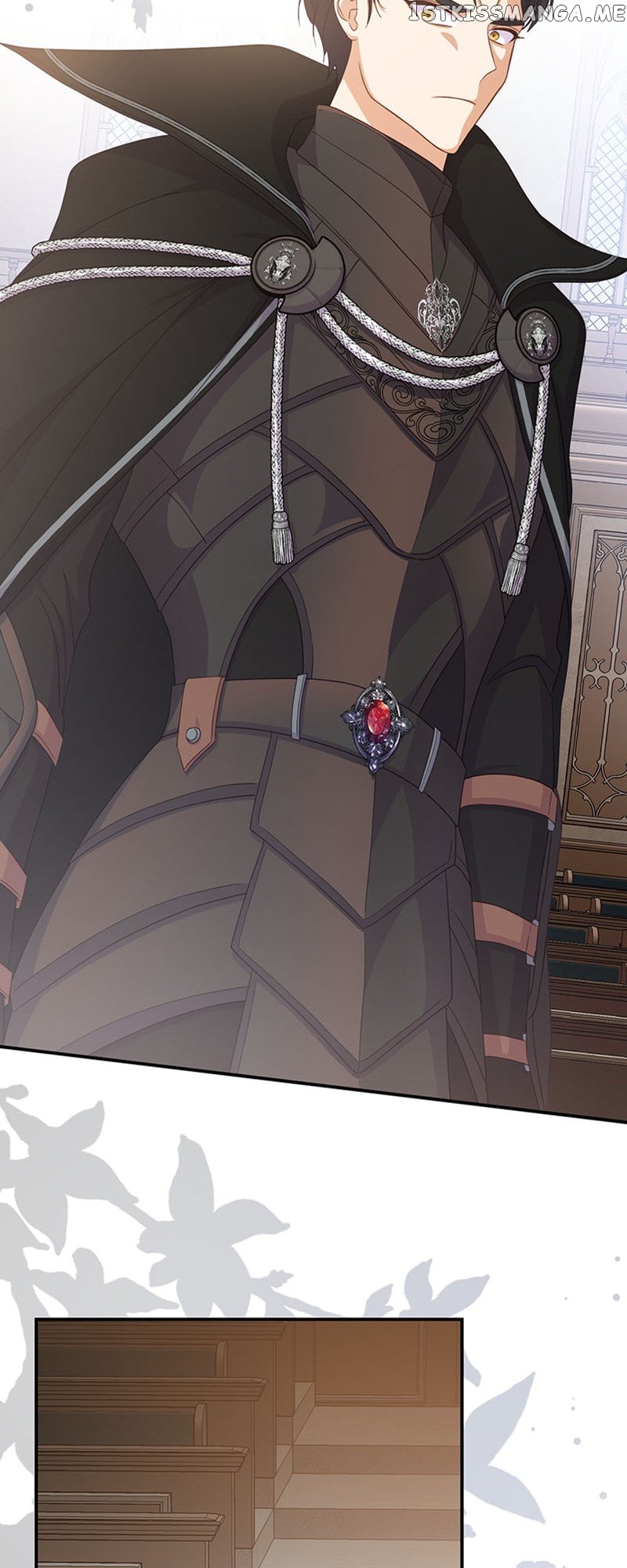 It’s Up to Us to Fight the Tyrant Chapter 31 - page 26