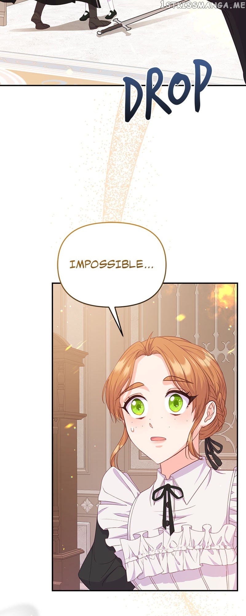 It’s Up to Us to Fight the Tyrant Chapter 31 - page 4
