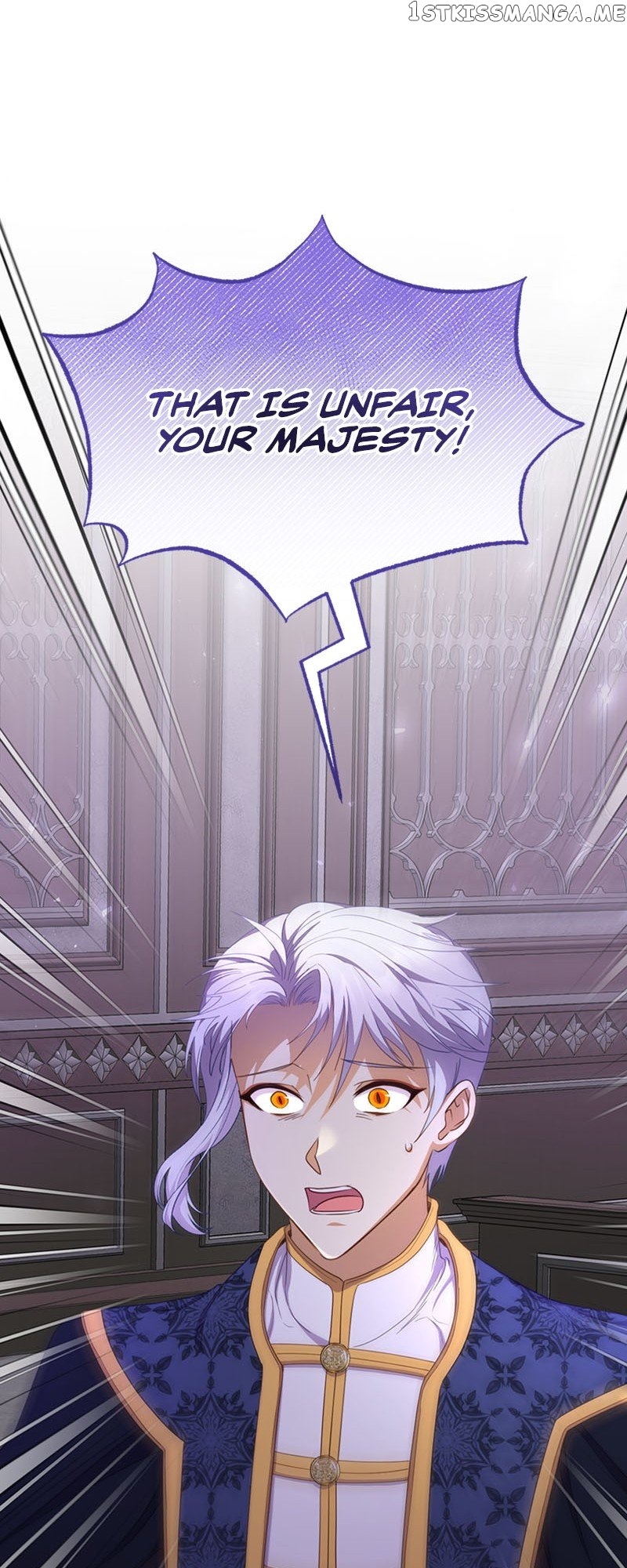 It’s Up to Us to Fight the Tyrant Chapter 31 - page 44