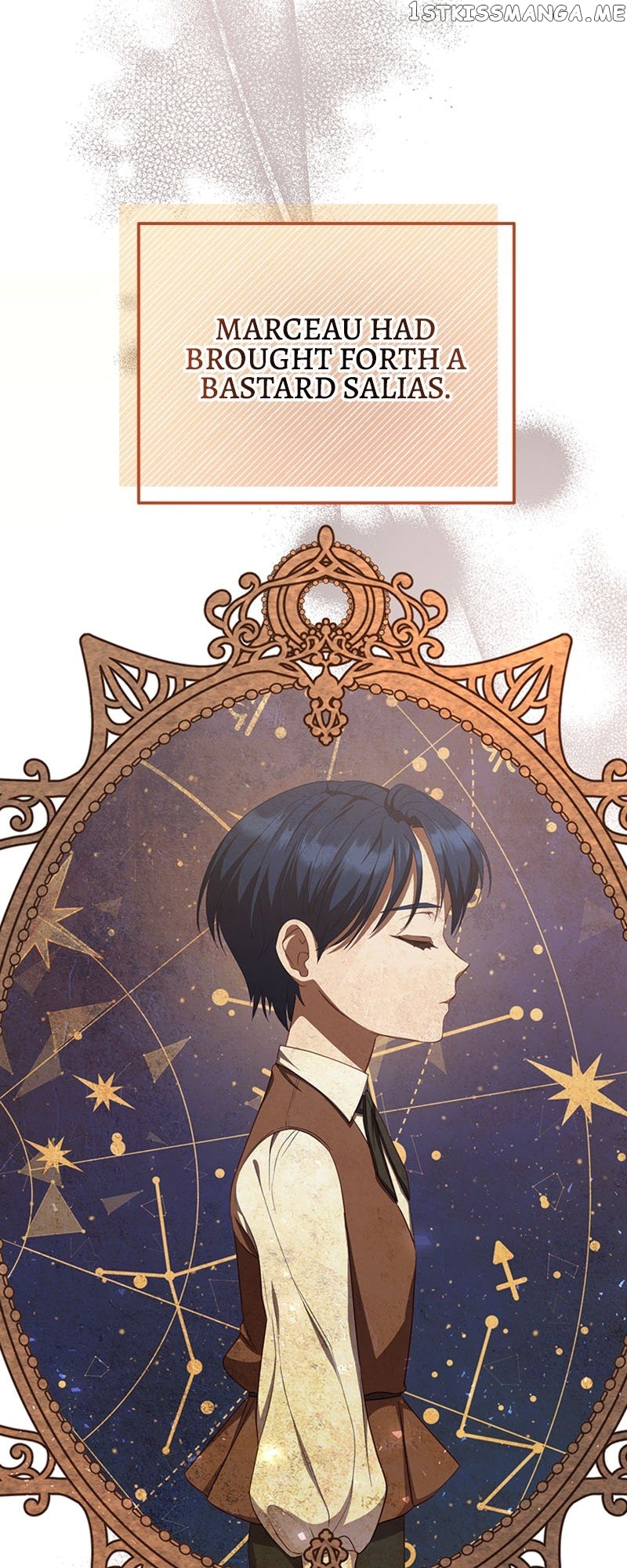 It’s Up to Us to Fight the Tyrant Chapter 31 - page 46