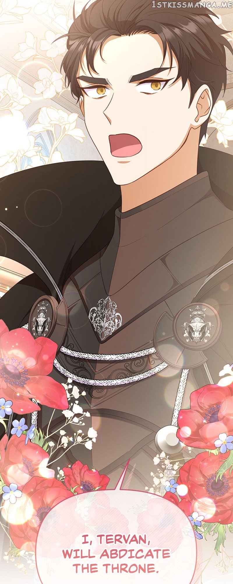 It’s Up to Us to Fight the Tyrant Chapter 31 - page 61