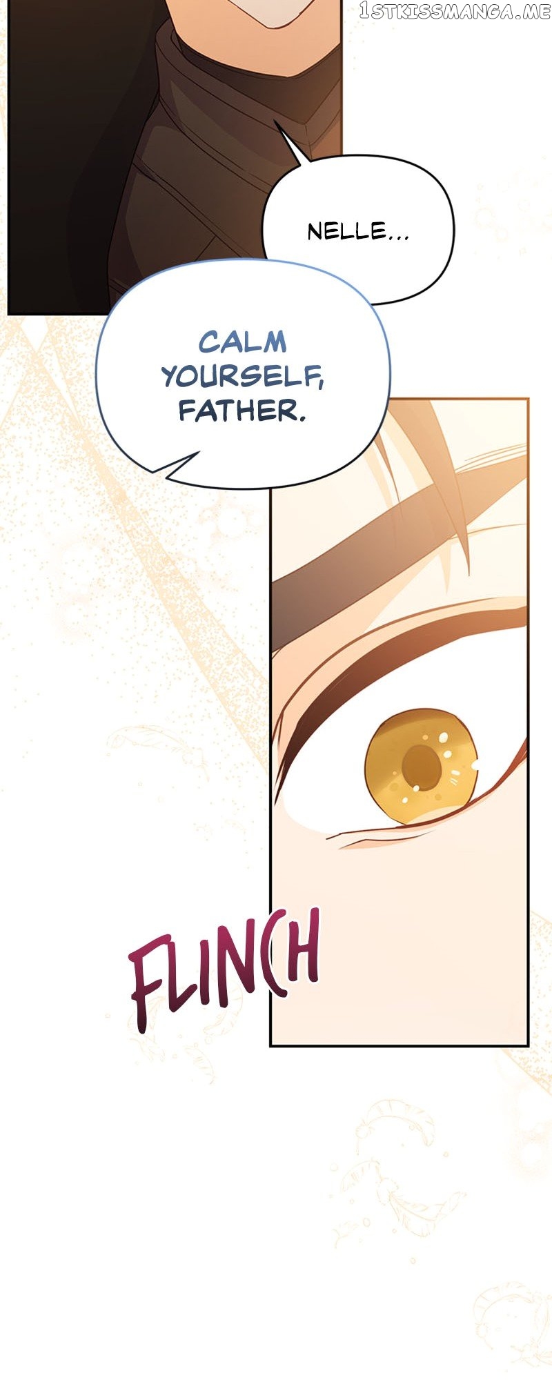 It’s Up to Us to Fight the Tyrant Chapter 31 - page 7