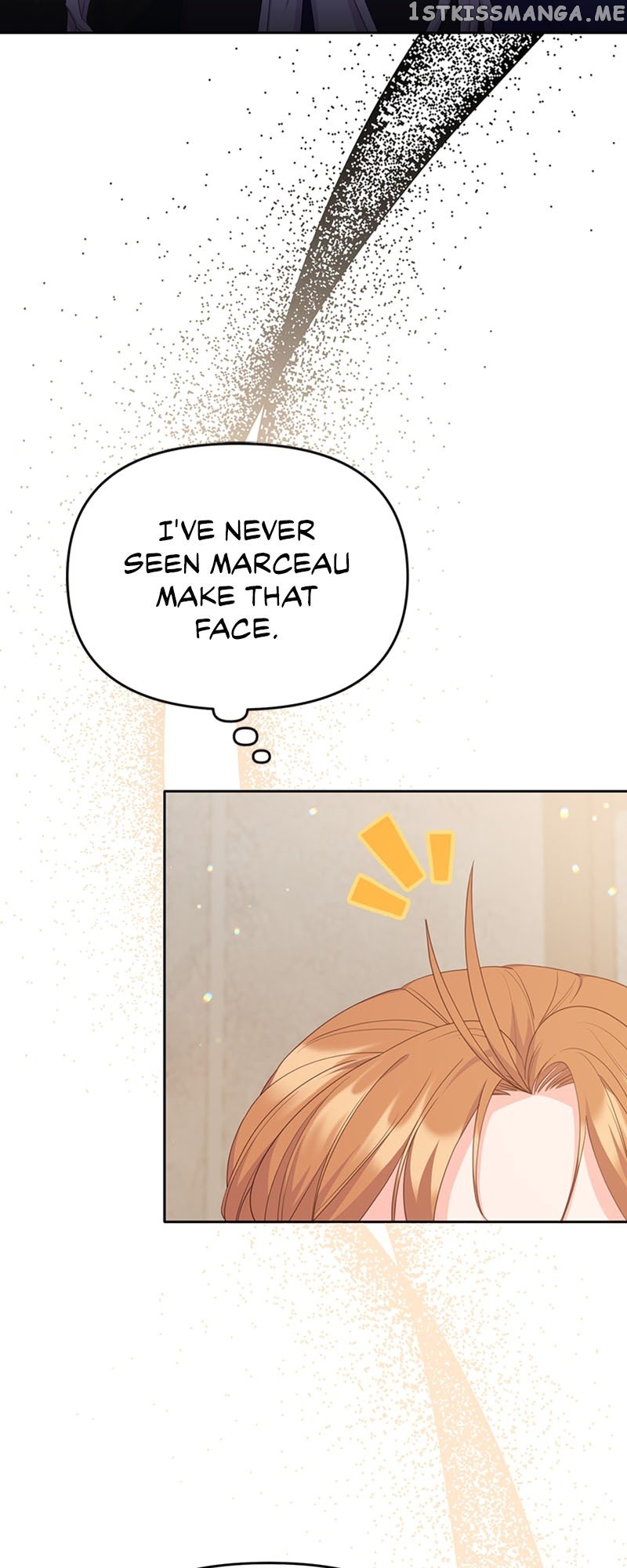 It’s Up to Us to Fight the Tyrant Chapter 30 - page 2