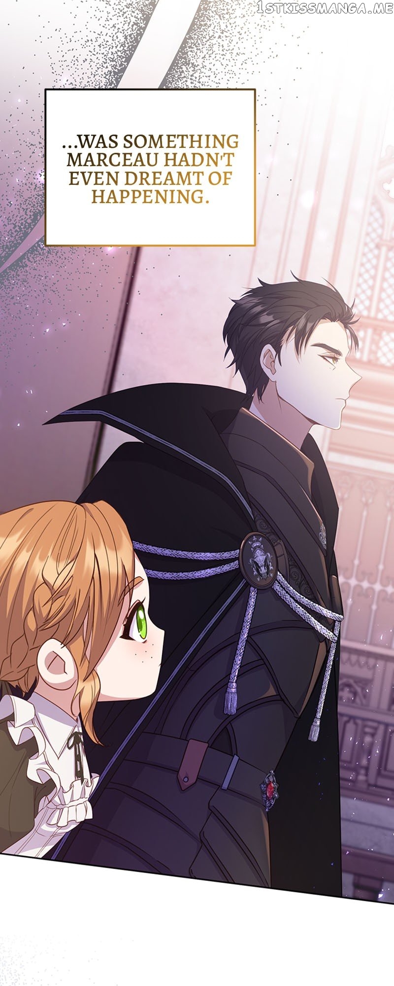It’s Up to Us to Fight the Tyrant Chapter 30 - page 4