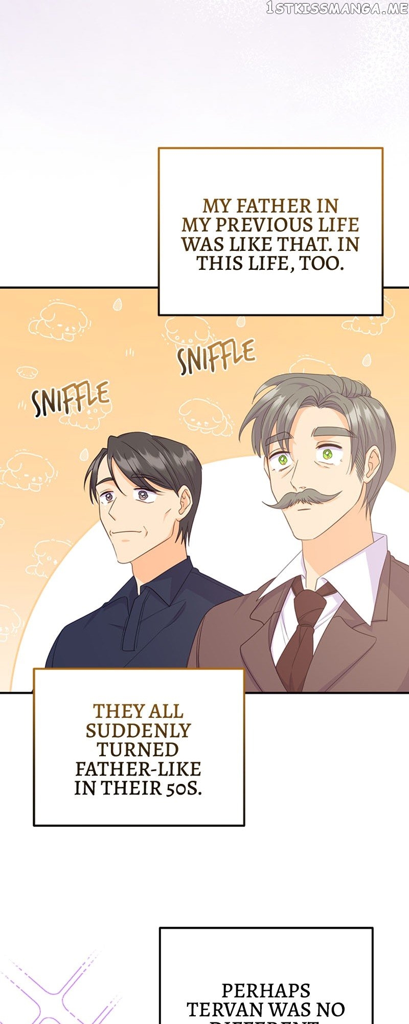 It’s Up to Us to Fight the Tyrant Chapter 29 - page 17