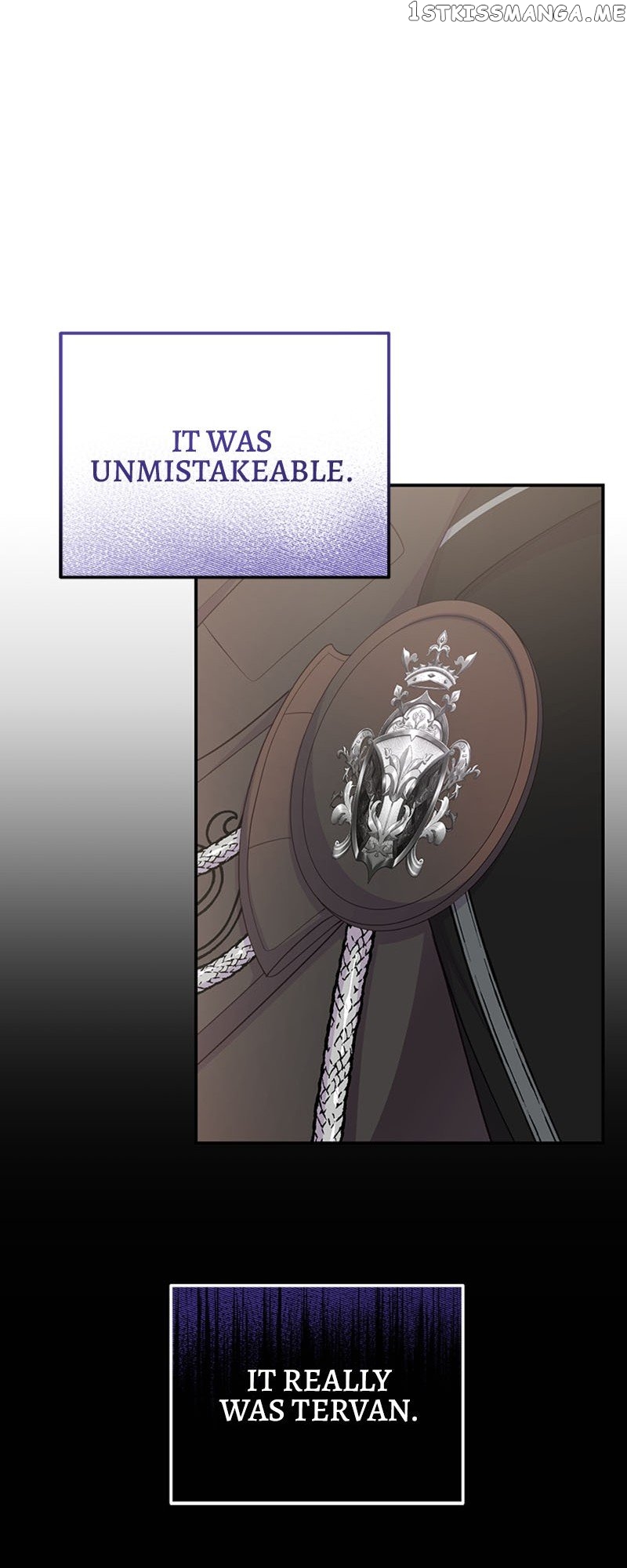 It’s Up to Us to Fight the Tyrant Chapter 29 - page 22