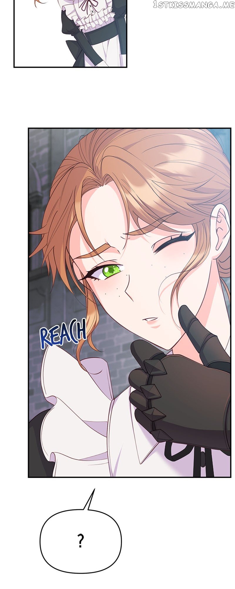 It’s Up to Us to Fight the Tyrant Chapter 29 - page 25