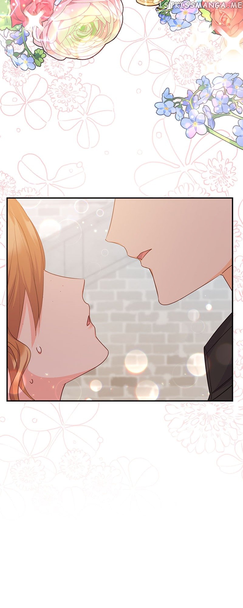 It’s Up to Us to Fight the Tyrant Chapter 29 - page 27