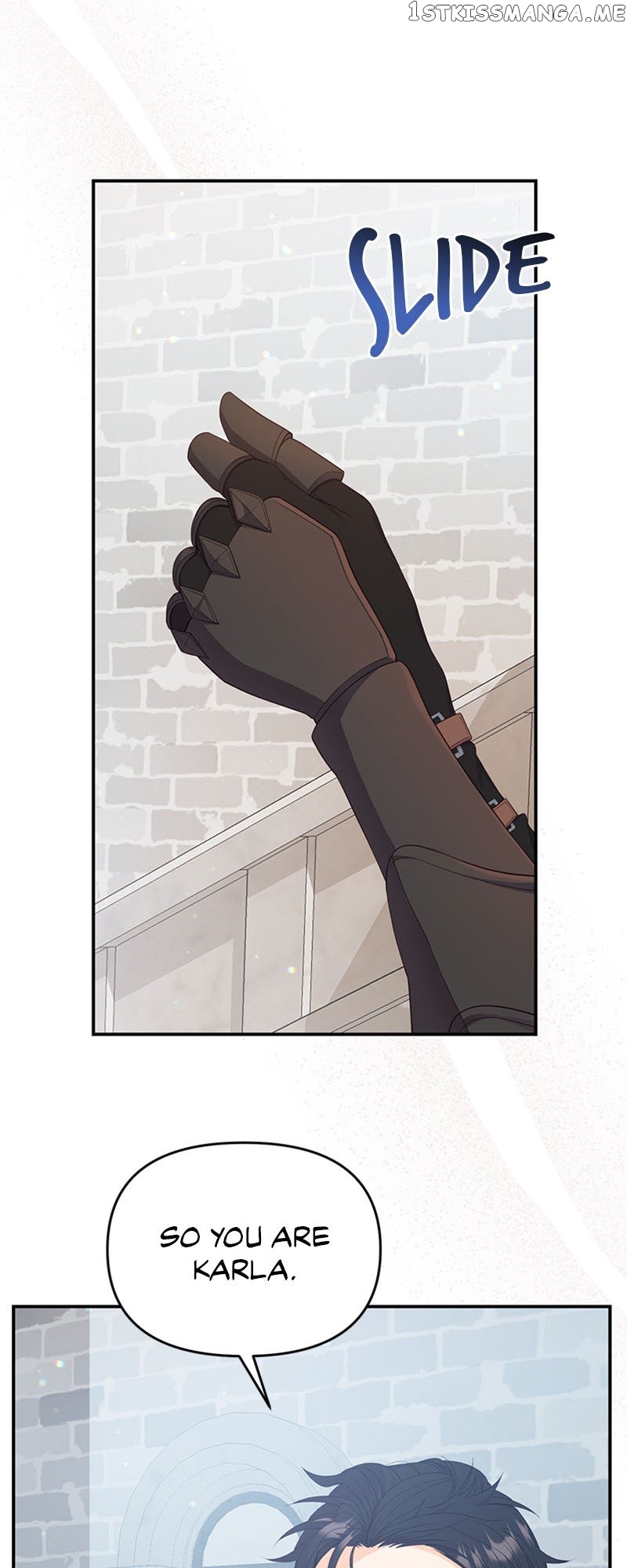 It’s Up to Us to Fight the Tyrant Chapter 29 - page 30