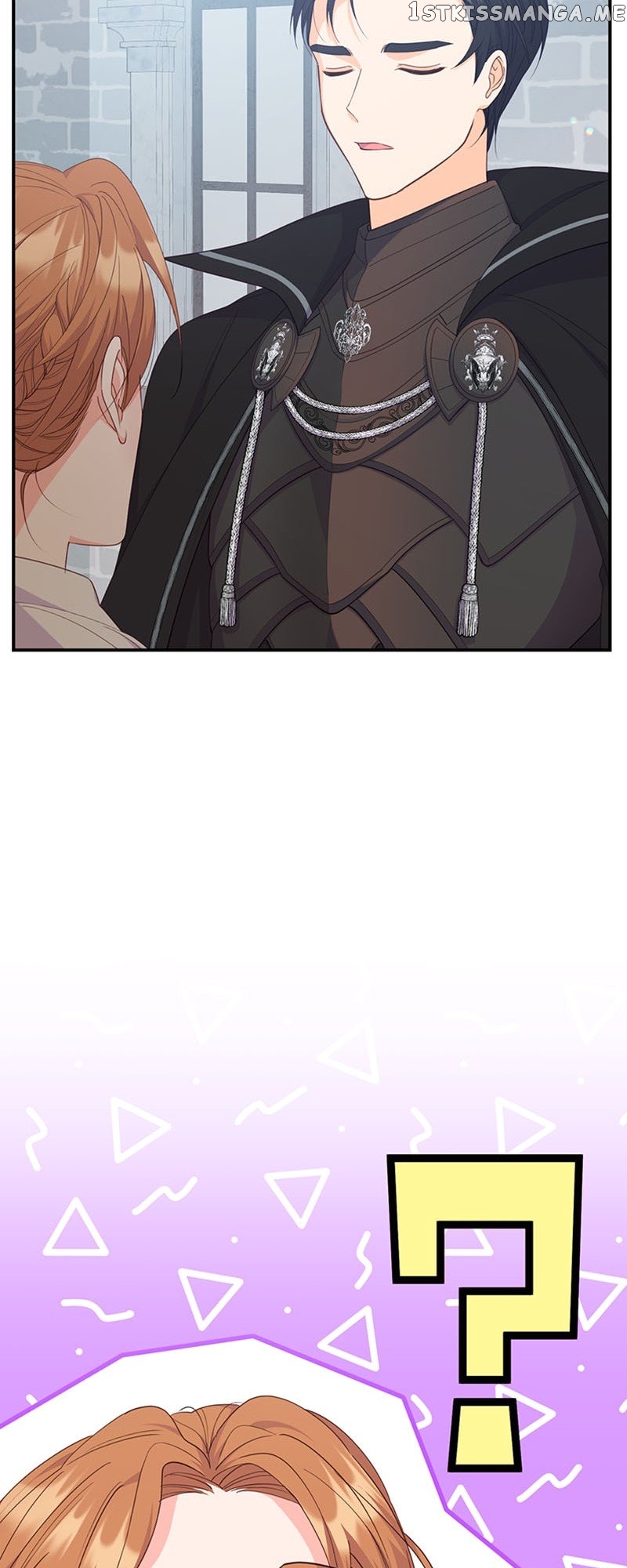 It’s Up to Us to Fight the Tyrant Chapter 29 - page 31