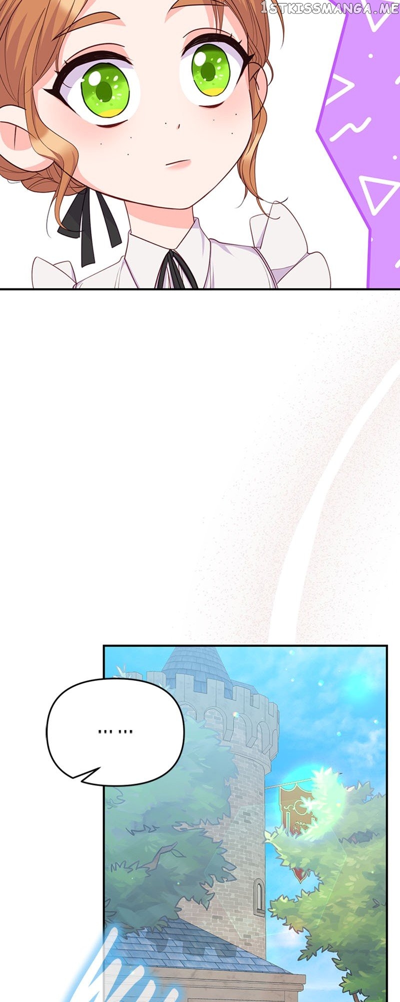 It’s Up to Us to Fight the Tyrant Chapter 29 - page 32