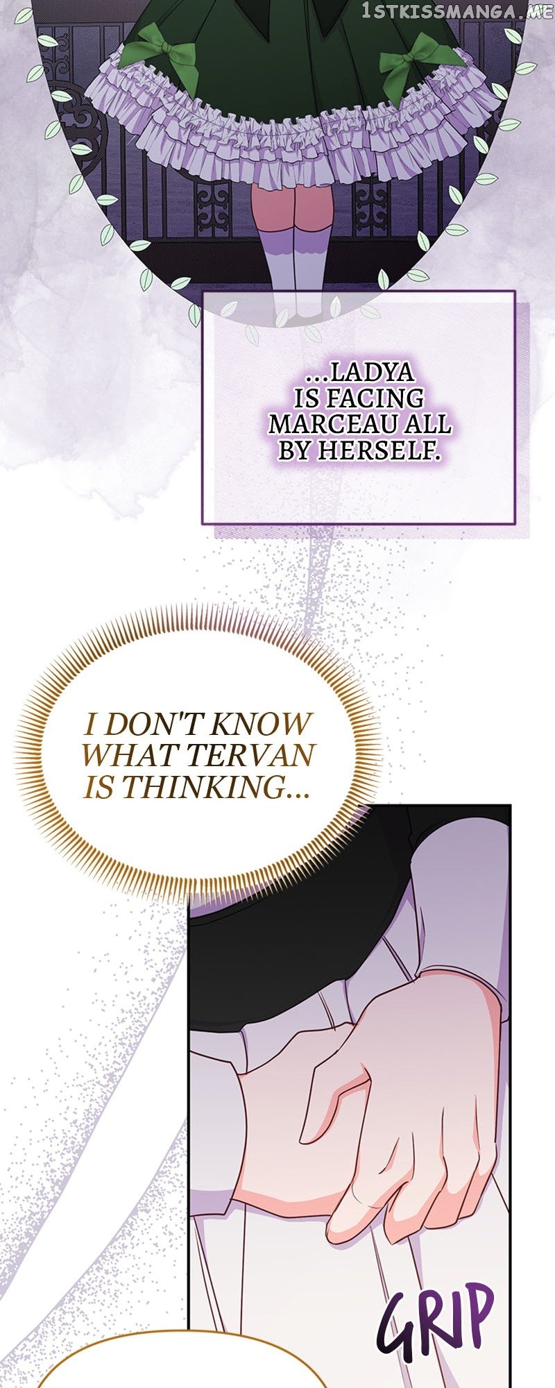 It’s Up to Us to Fight the Tyrant Chapter 29 - page 37
