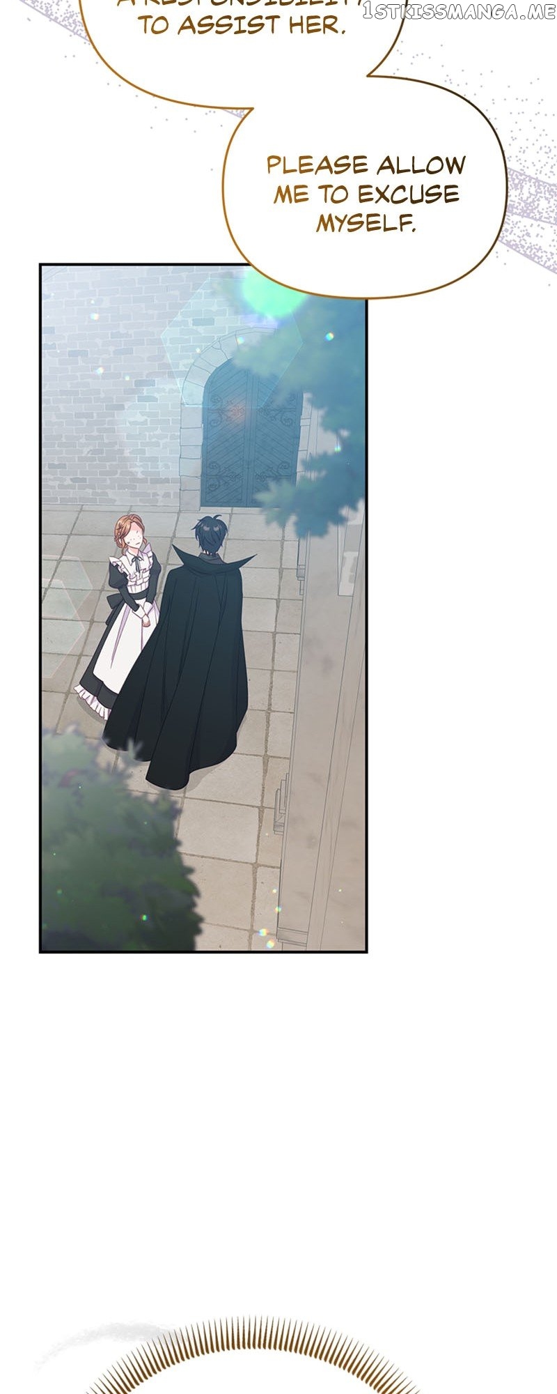 It’s Up to Us to Fight the Tyrant Chapter 29 - page 39