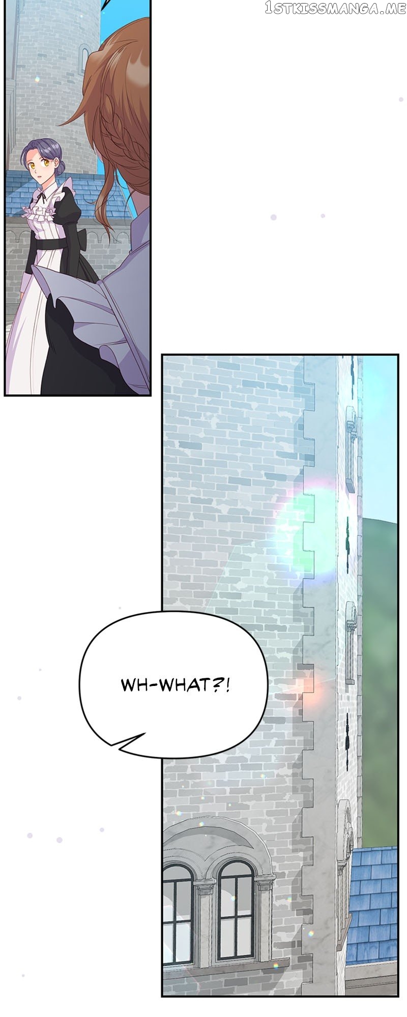 It’s Up to Us to Fight the Tyrant Chapter 29 - page 4