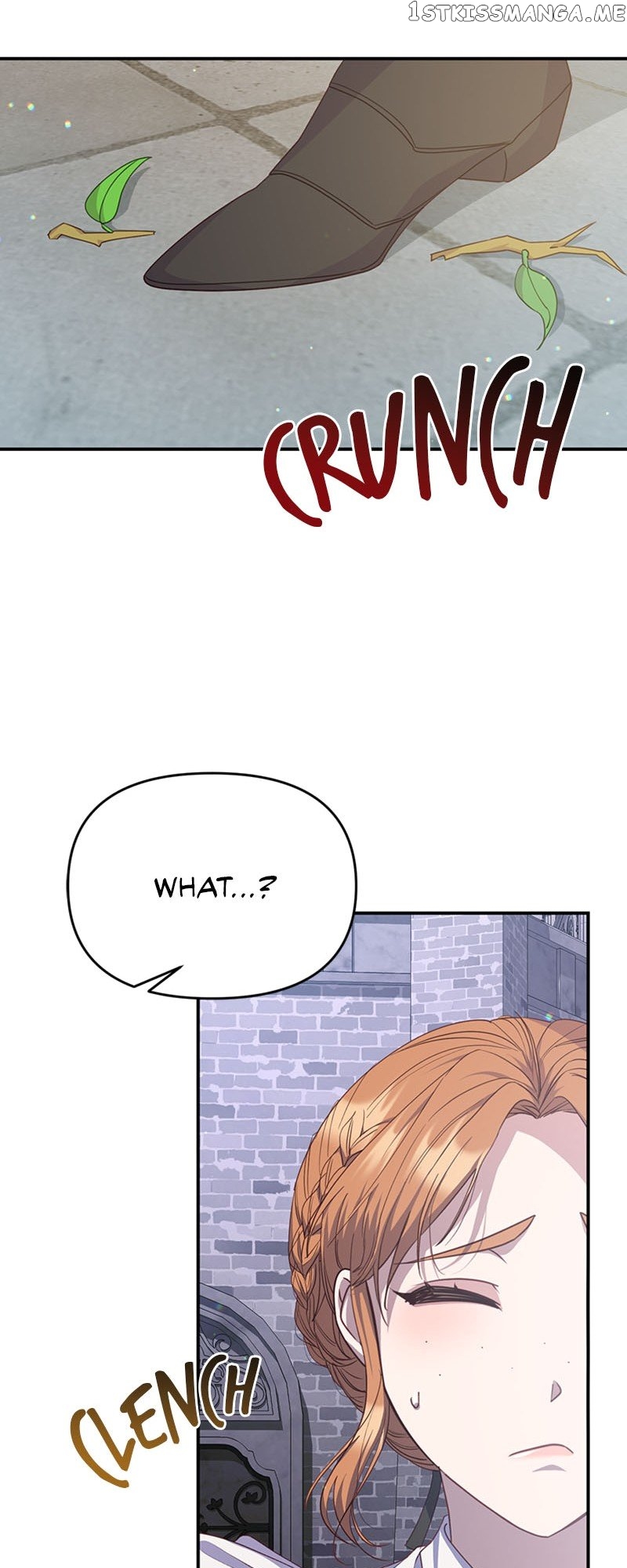 It’s Up to Us to Fight the Tyrant Chapter 29 - page 41