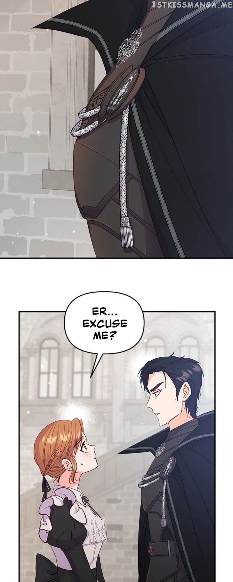 It’s Up to Us to Fight the Tyrant Chapter 29 - page 43