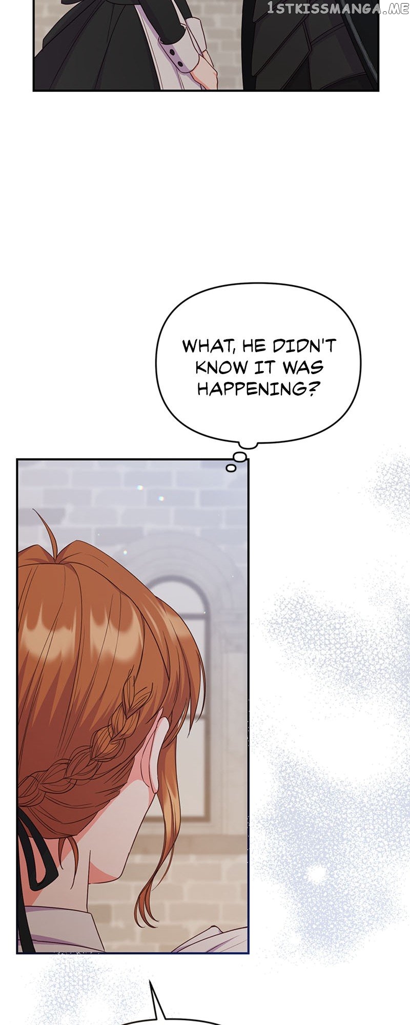 It’s Up to Us to Fight the Tyrant Chapter 29 - page 44