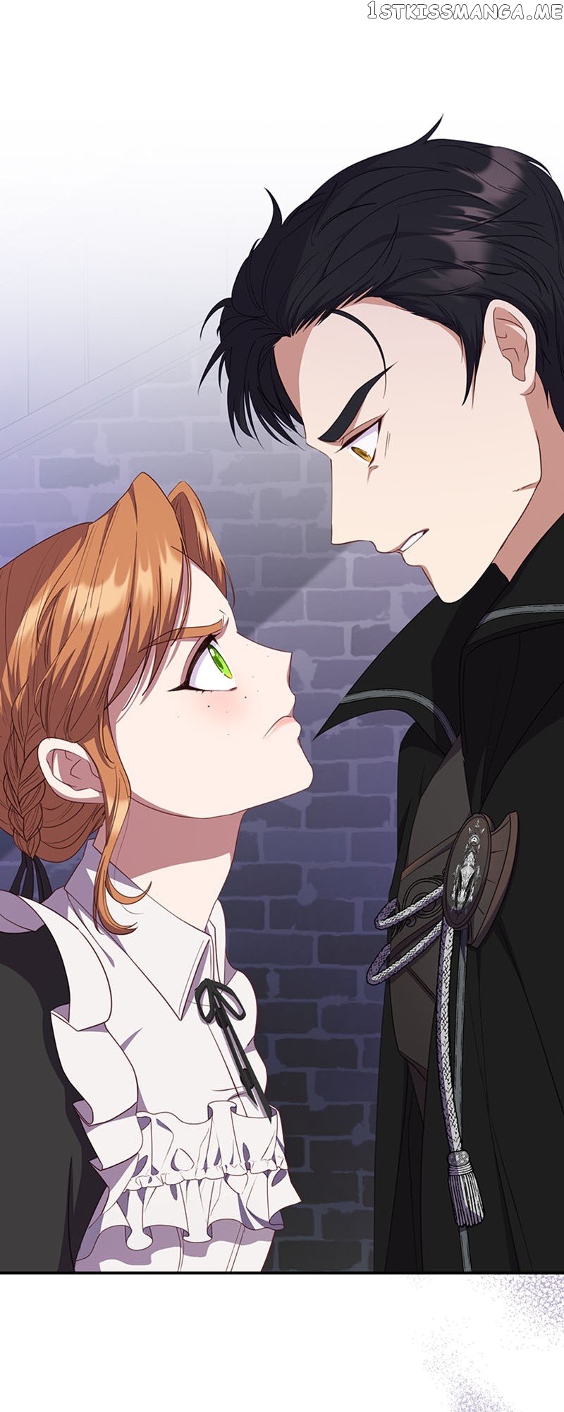 It’s Up to Us to Fight the Tyrant Chapter 29 - page 48