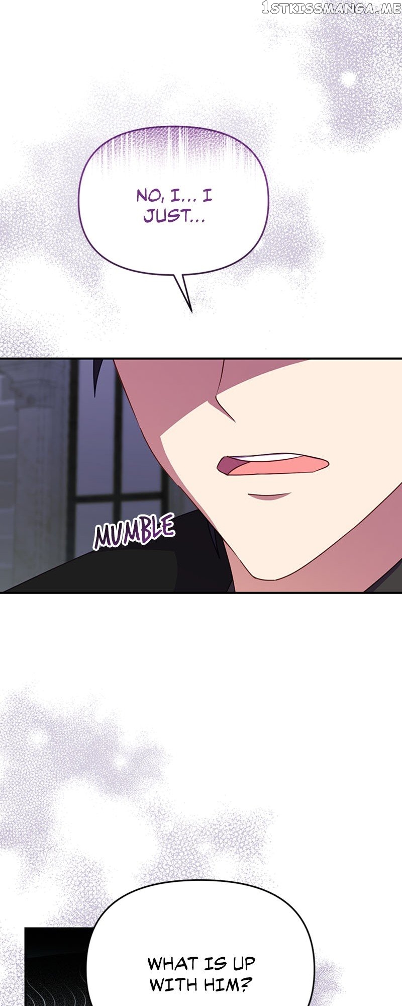 It’s Up to Us to Fight the Tyrant Chapter 29 - page 49