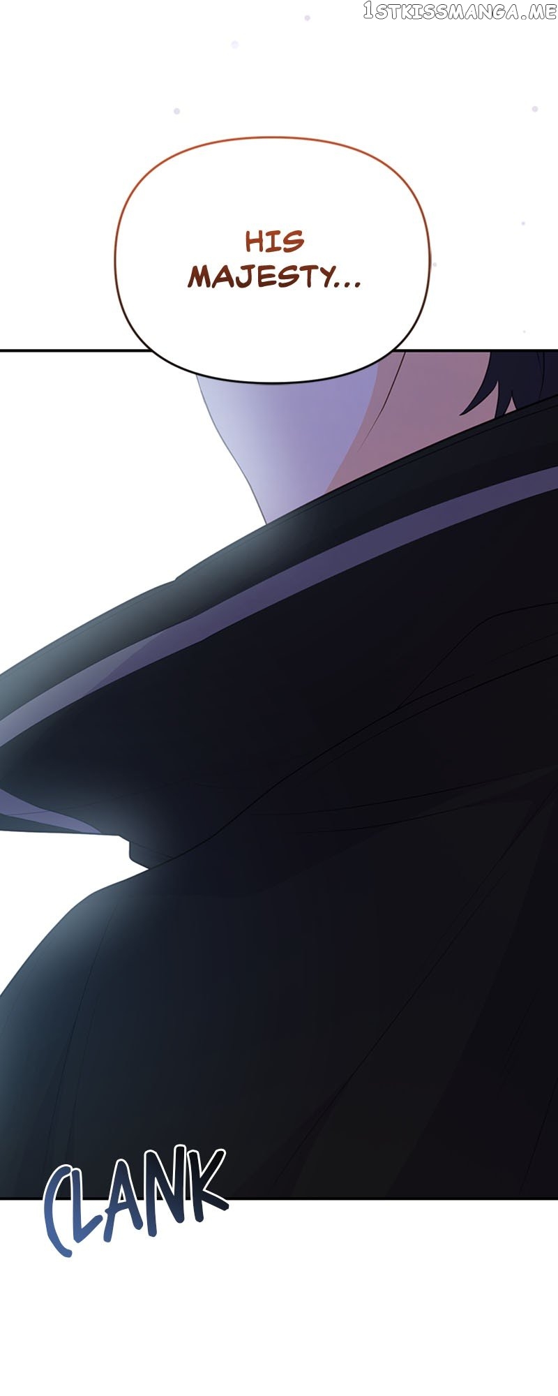 It’s Up to Us to Fight the Tyrant Chapter 29 - page 5