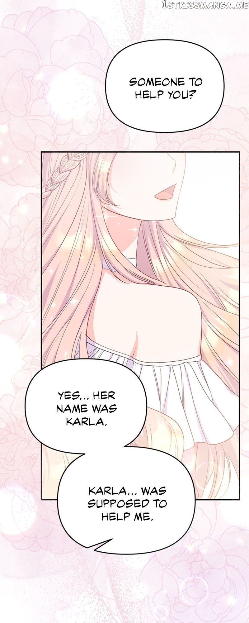 It’s Up to Us to Fight the Tyrant Chapter 29 - page 53