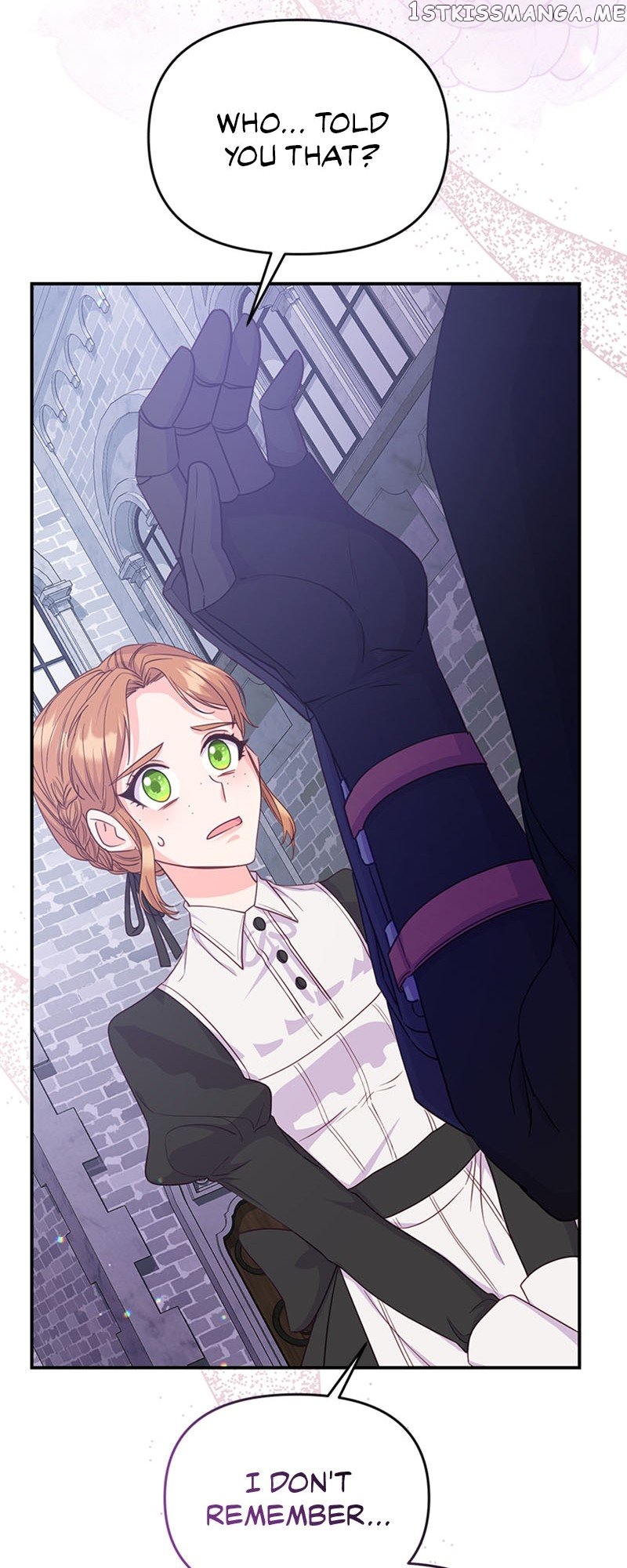 It’s Up to Us to Fight the Tyrant Chapter 29 - page 54