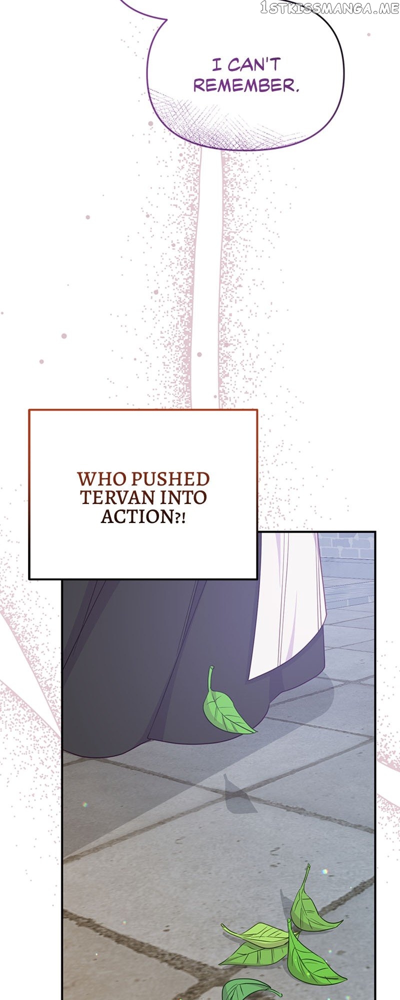It’s Up to Us to Fight the Tyrant Chapter 29 - page 55