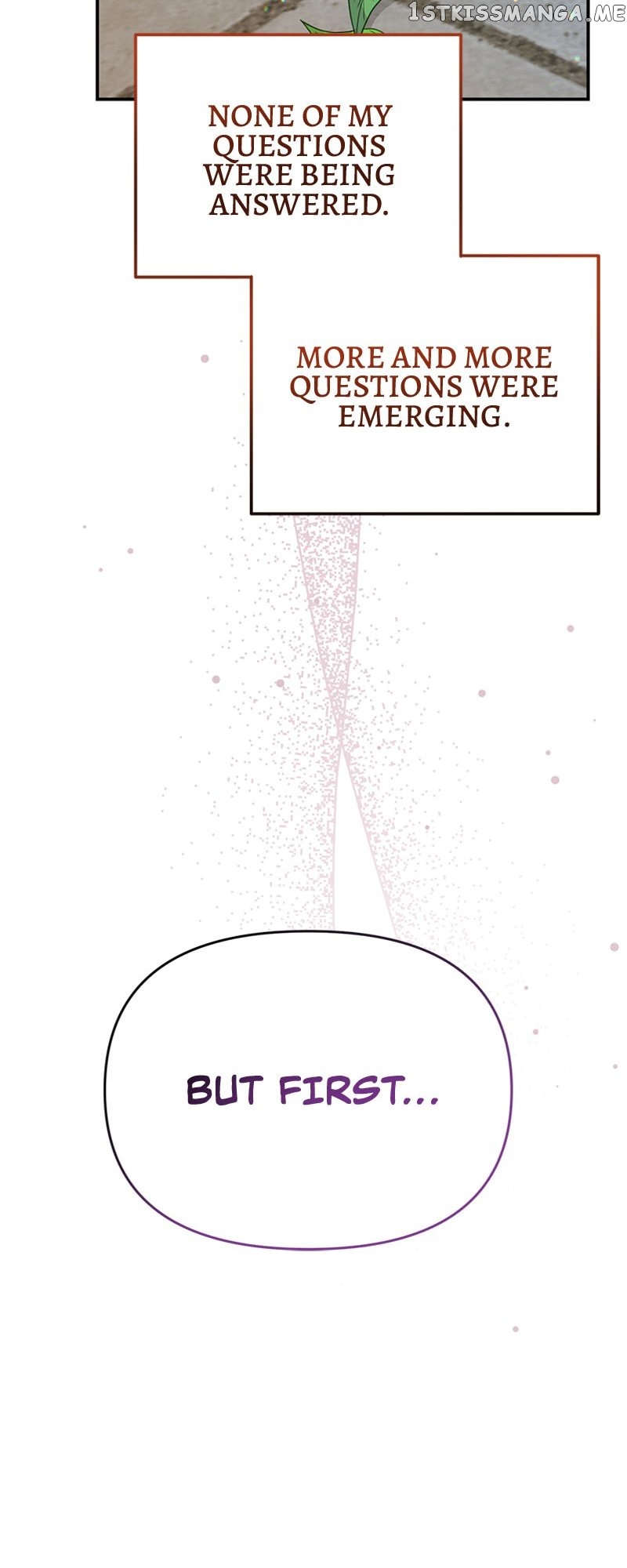 It’s Up to Us to Fight the Tyrant Chapter 29 - page 56