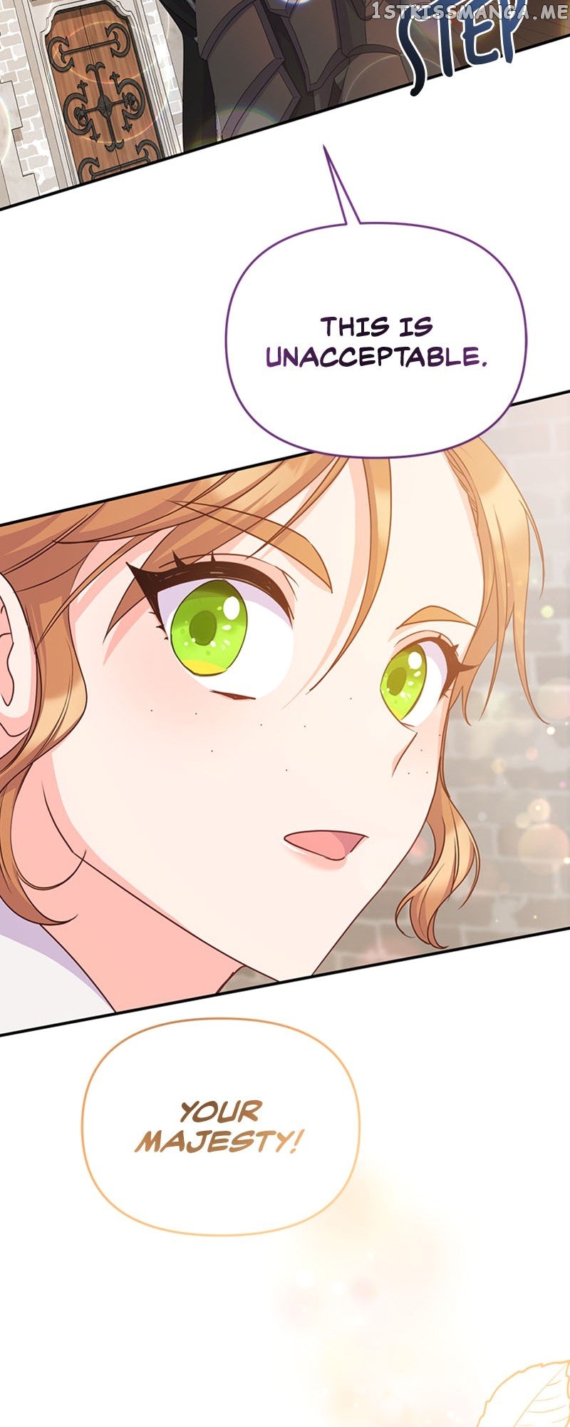It’s Up to Us to Fight the Tyrant Chapter 29 - page 58