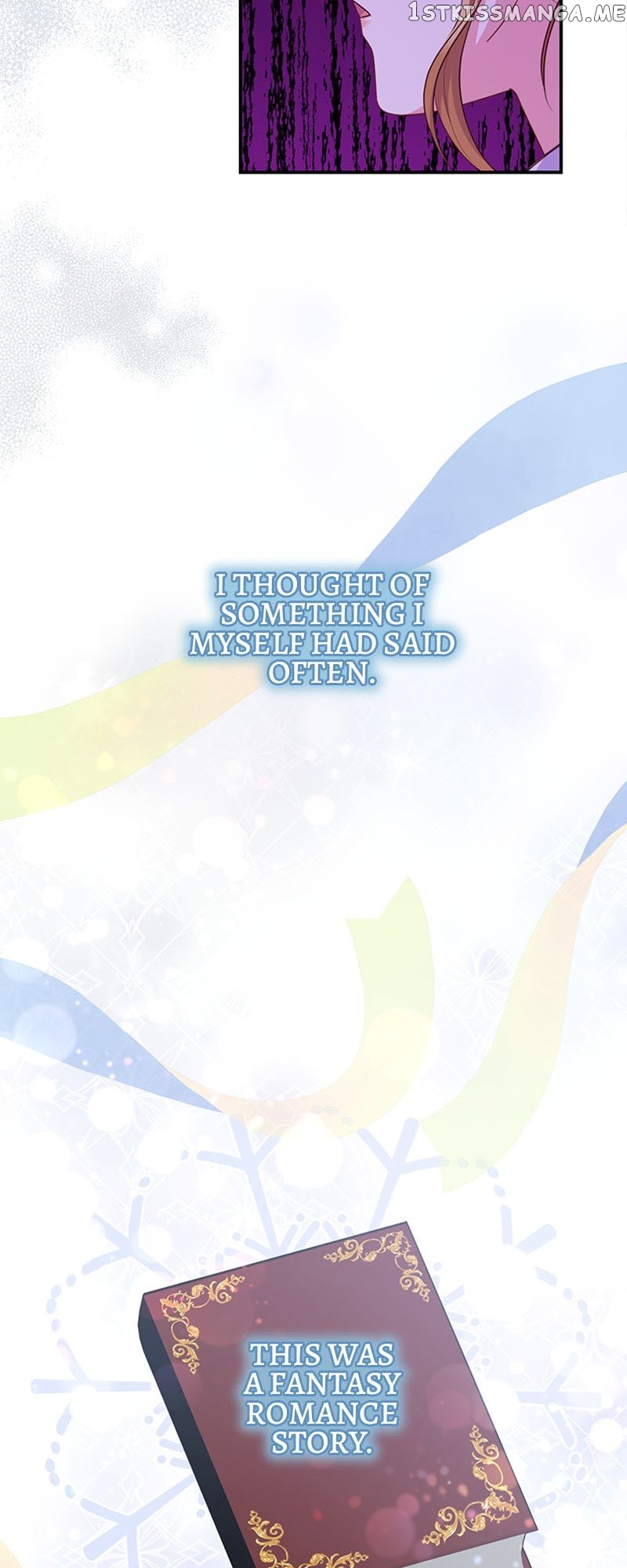 It’s Up to Us to Fight the Tyrant Chapter 29 - page 9