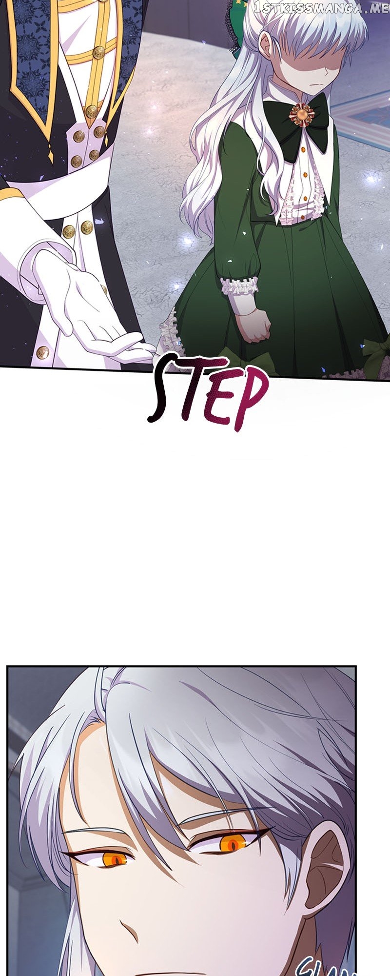 It’s Up to Us to Fight the Tyrant Chapter 28 - page 23