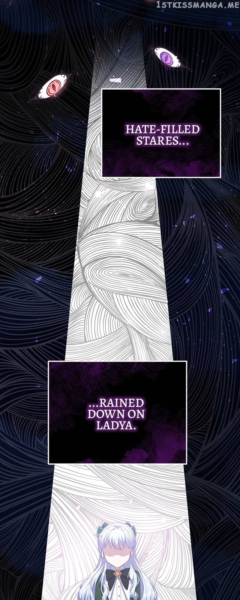It’s Up to Us to Fight the Tyrant Chapter 28 - page 30