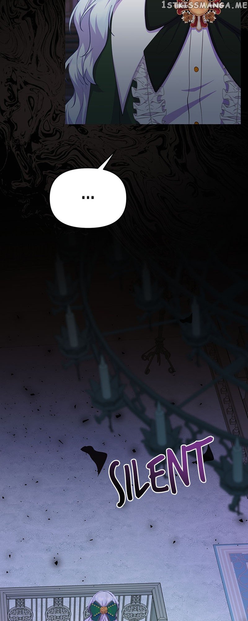 It’s Up to Us to Fight the Tyrant Chapter 28 - page 32