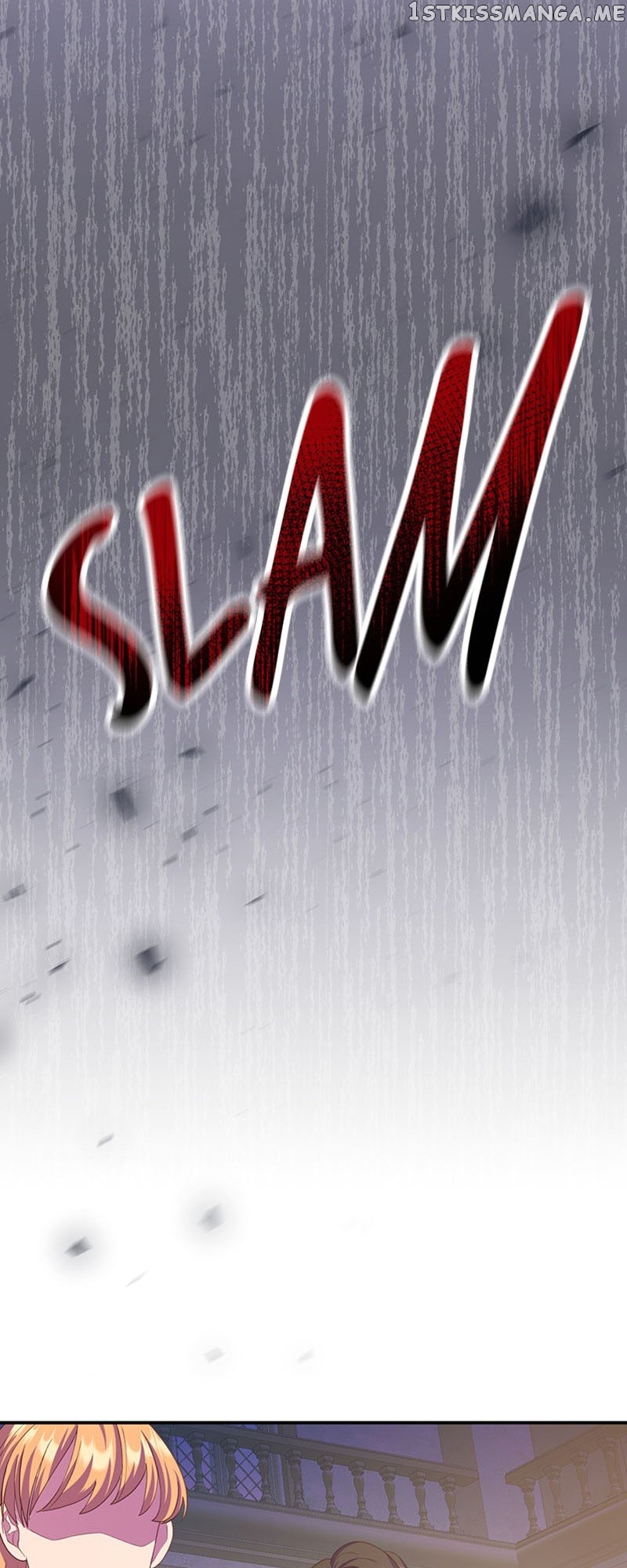 It’s Up to Us to Fight the Tyrant Chapter 28 - page 56