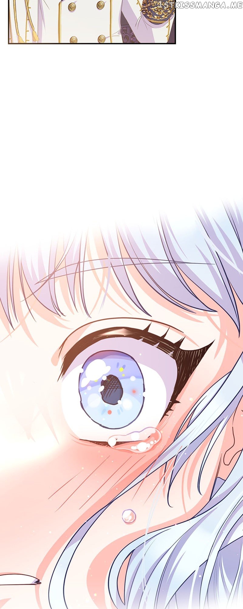 It’s Up to Us to Fight the Tyrant Chapter 28 - page 58
