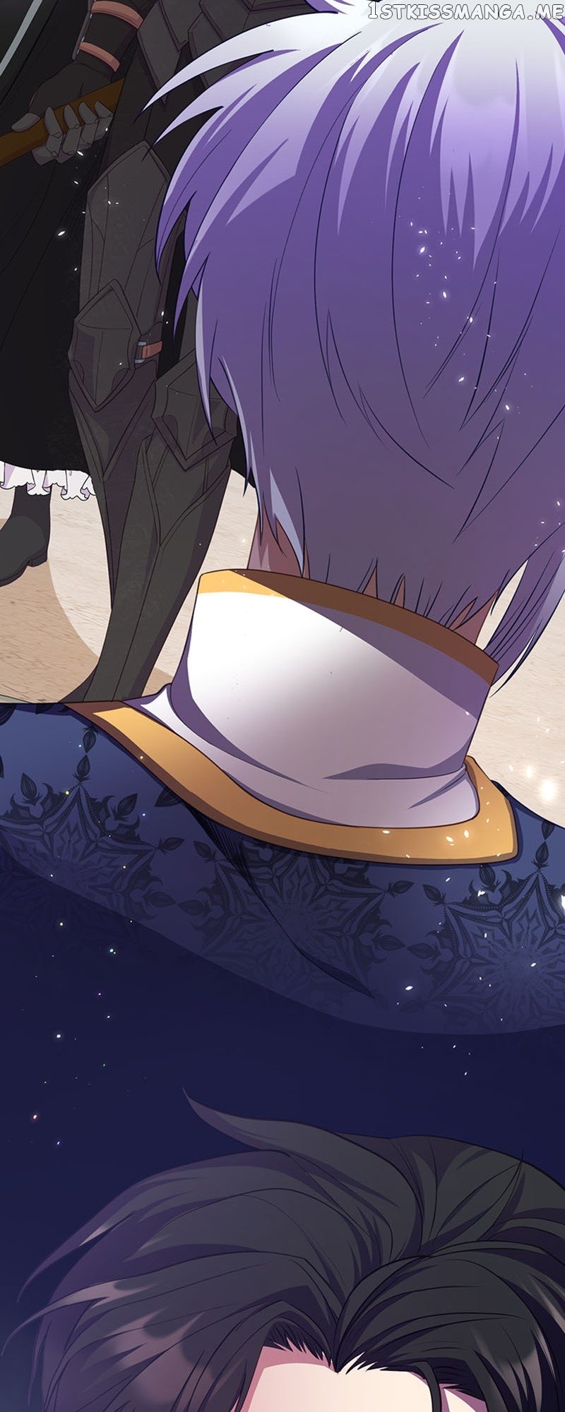 It’s Up to Us to Fight the Tyrant Chapter 28 - page 60