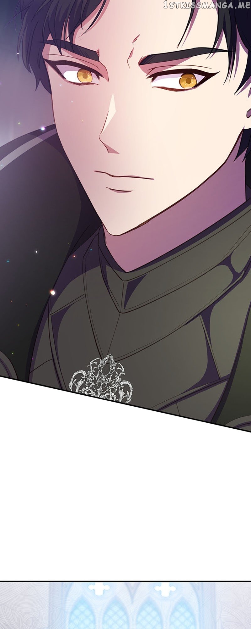 It’s Up to Us to Fight the Tyrant Chapter 28 - page 61