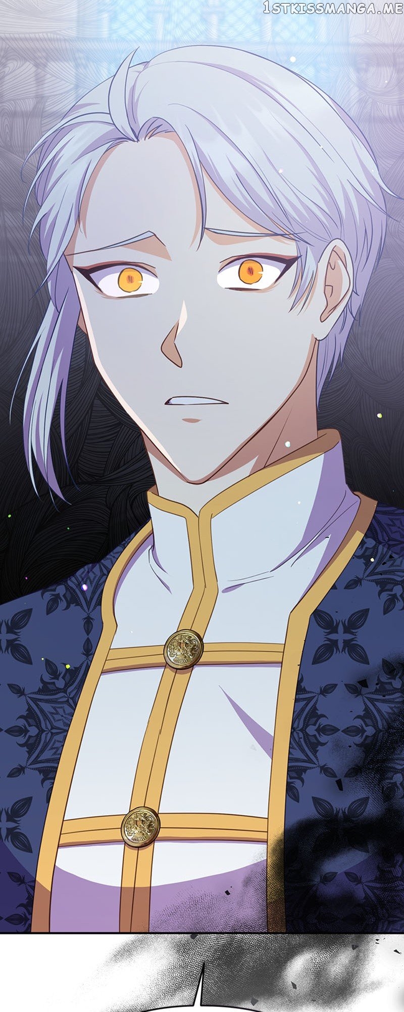 It’s Up to Us to Fight the Tyrant Chapter 28 - page 62
