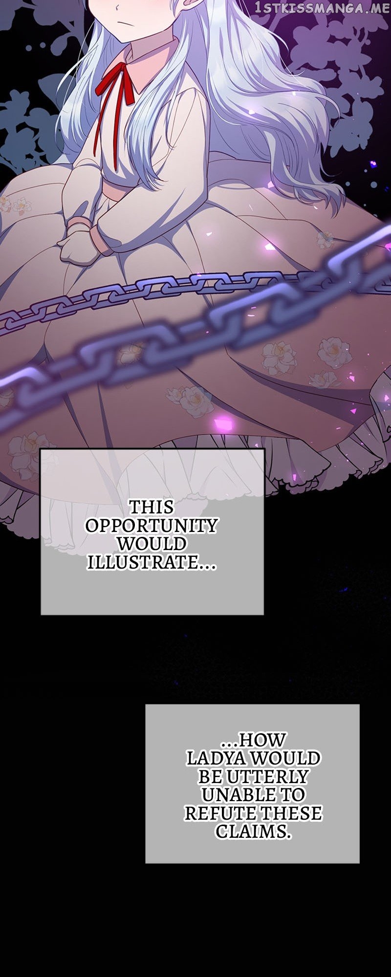 It’s Up to Us to Fight the Tyrant Chapter 28 - page 7