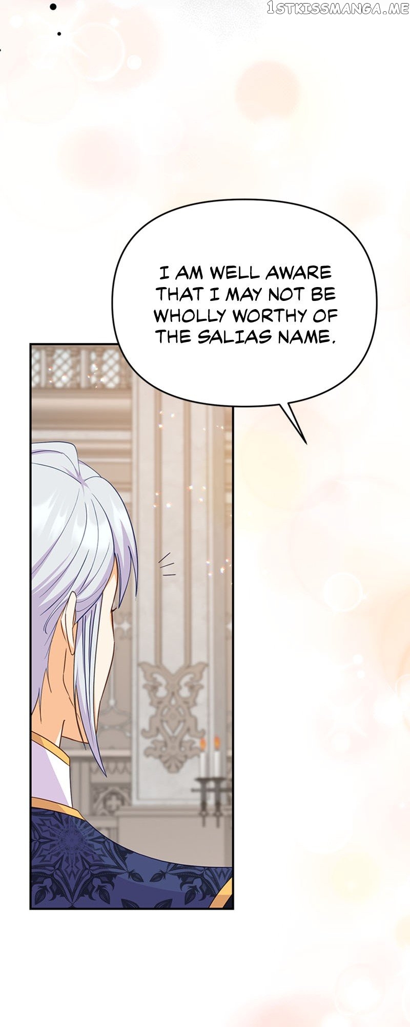It’s Up to Us to Fight the Tyrant Chapter 28 - page 9