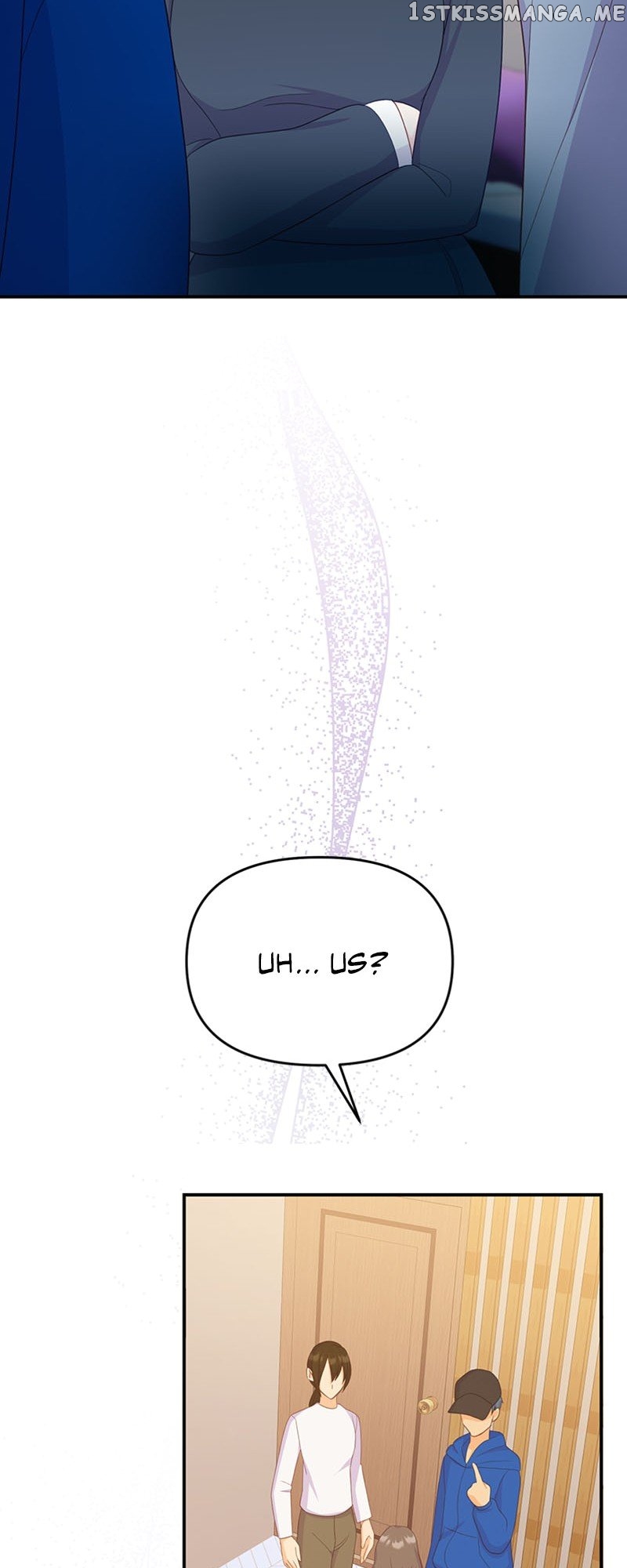 It’s Up to Us to Fight the Tyrant Chapter 27 - page 19
