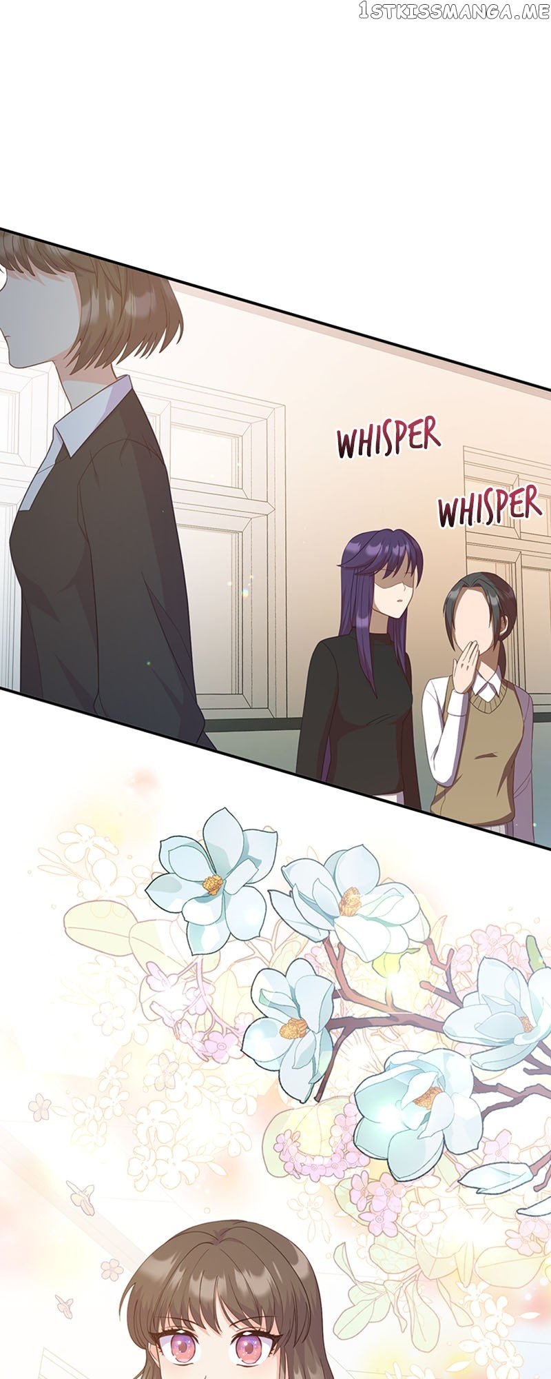 It’s Up to Us to Fight the Tyrant Chapter 27 - page 2