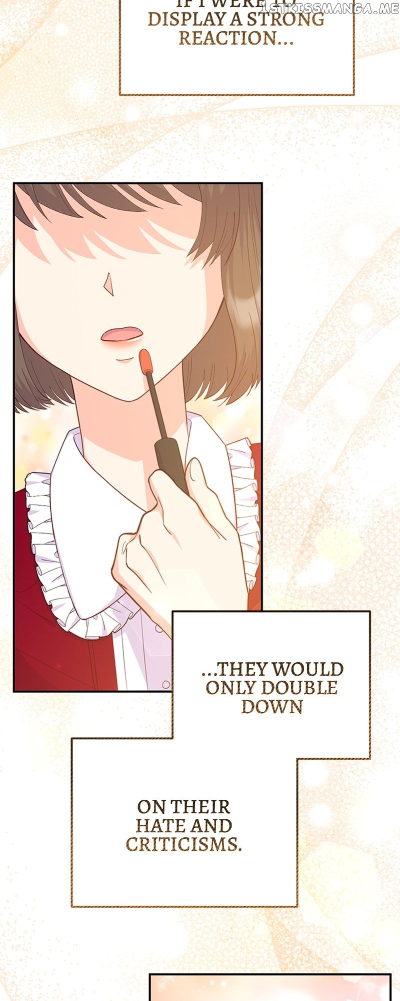 It’s Up to Us to Fight the Tyrant Chapter 27 - page 30