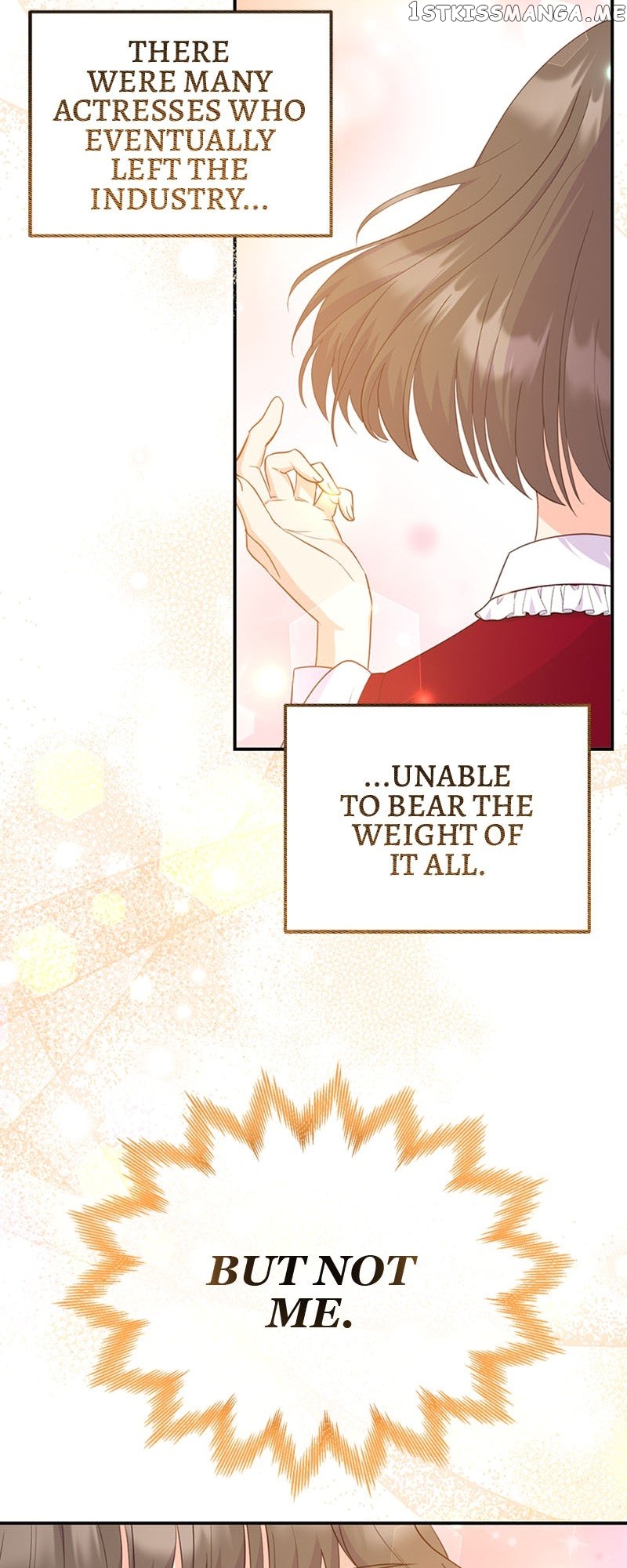 It’s Up to Us to Fight the Tyrant Chapter 27 - page 31