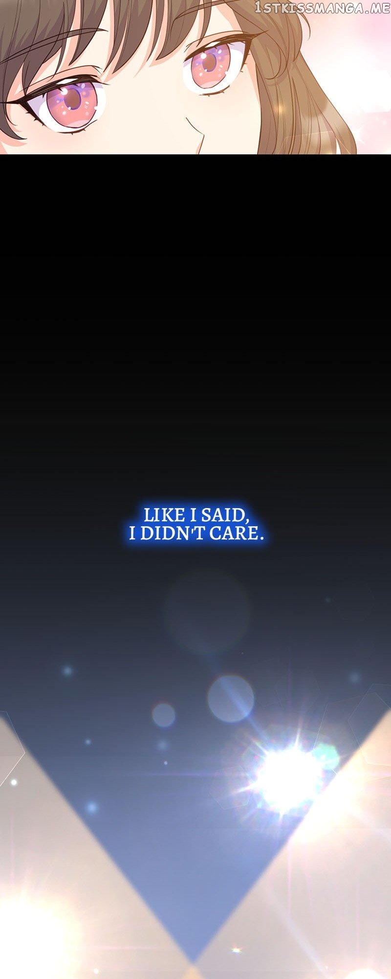 It’s Up to Us to Fight the Tyrant Chapter 27 - page 32