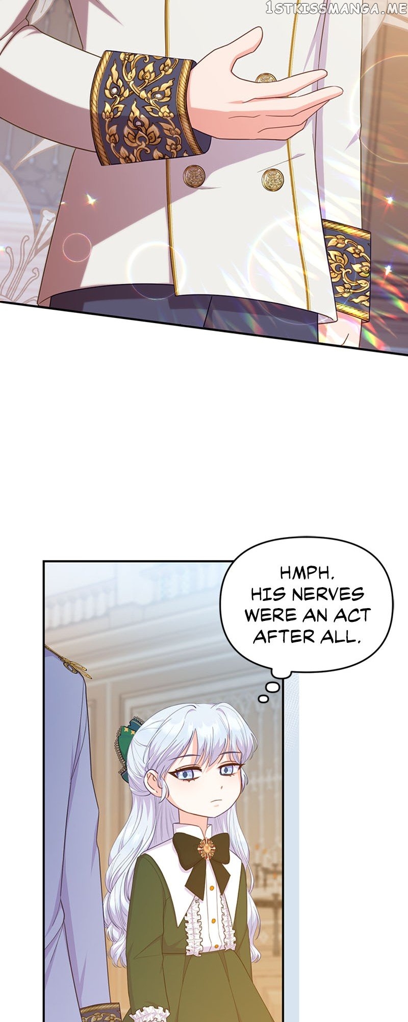 It’s Up to Us to Fight the Tyrant Chapter 27 - page 52