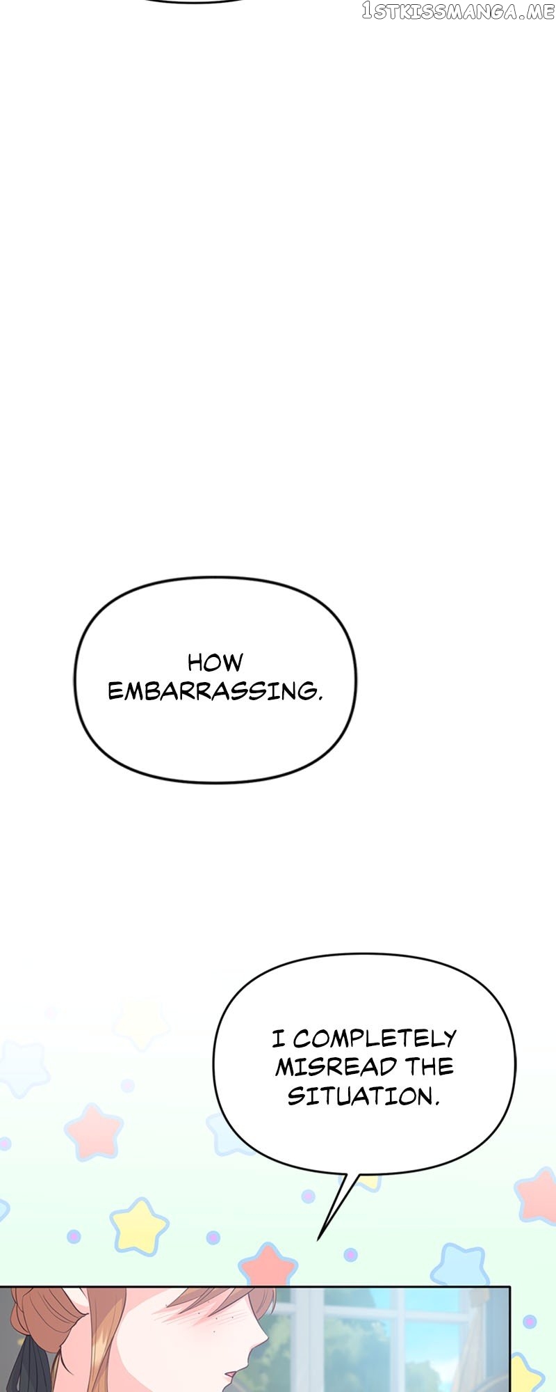 It’s Up to Us to Fight the Tyrant Chapter 26 - page 10